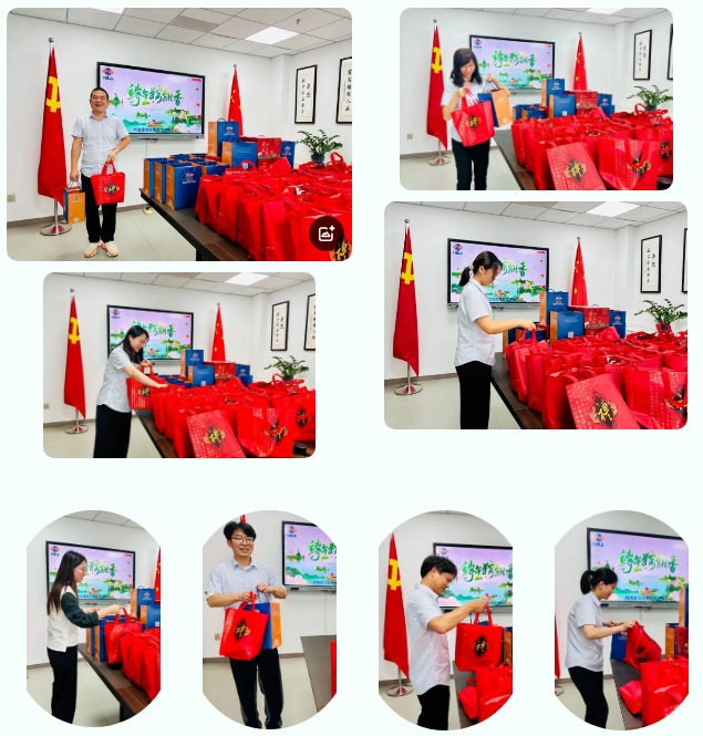 微信截圖_20250526105311.jpg